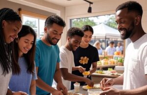 The Rise of Functional Foods and Innovative Supplements: Revolutionizing Wellness in 2025