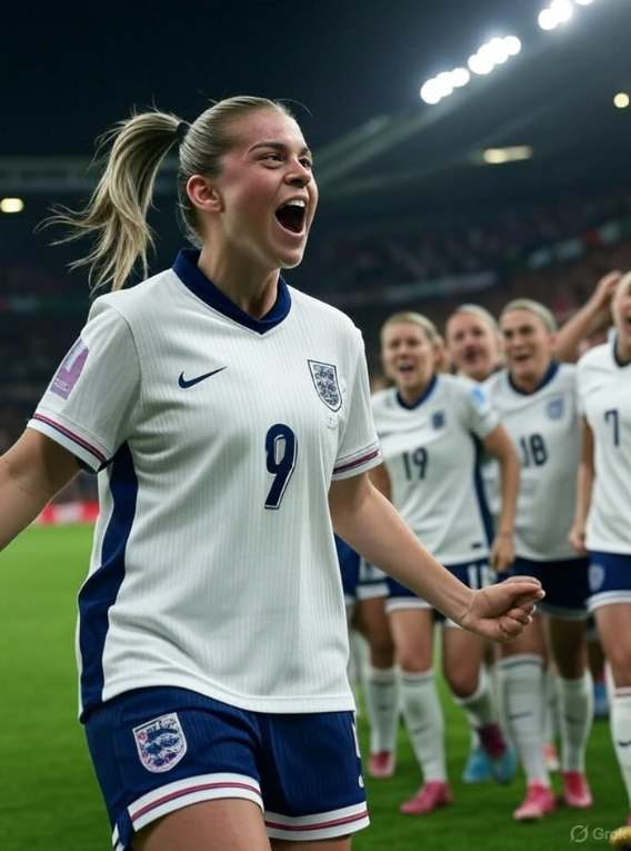 englands_euro_2025_victory_russo_goal.jpg Alt text: Scene of England’s Euro 2025 victory, with Alessia Russo scoring the equalizer.