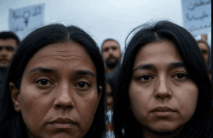 Iran Human Rights 2025: Executions Spark Global Outcry Alt text: Image of Iran human rights 2025, showing a somber execution scene in Evin Prison.