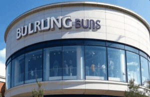 Local Business News Birmingham UK: Thriving Updates Today Alt text: Image of local business news Birmingham UK, featuring Bullring after Hammerson’s deal.