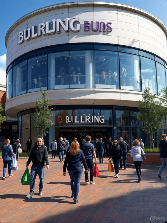 local_business_news_birmingham_uk_bullring_deal.jpg Alt text: Image of local business news Birmingham UK, featuring Bullring after Hammerson’s deal.