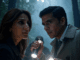Mandala Murders on Netflix 2025: Mixed Reviews Unveiled Alt text: Image of Mandala Murders on Netflix, showing Vaani Kapoor and Vaibhav Raj Gupta in Charandaspur forest investigation.