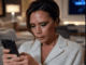 Victoria Beckham Family Feud 2025: Latest Drama Unveiled Alt text: Image of Victoria Beckham family feud 2025, showing Victoria’s Instagram like-unlike moment.
