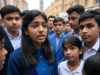 Unveiled: Voting Age Lowered to 16 Ignites UK’s Bold Democratic Revolution in 2025! Alt text: Engaging image of voting age lowered to 16 in UK 2025, showing young voters at polling stations with Parliament backdrop, featuring Democracy Minister Rushanara Ali and Nigel Farage, captured at 12:11 PM BST, July 17.