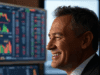 Crypto Market News: Market Dip and Tariff Impact Unveiled Alt text: Hopeful recovery scene in crypto market news with rising prices.