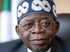 Itsekiri Leaders Rebut Ijaw Claims, Defend Warri’s Historical Legacy