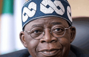 Itsekiri Leaders Rebut Ijaw Claims, Defend Warri’s Historical Legacy