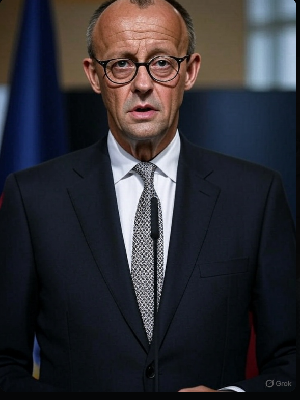 uk_germany_halts_arms_to_israel_news_merz_announcement.jpg Alt text: Image of UK Germany halts arms to Israel news, showing Merz announcing the suspension.