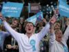 Reform UK Shakes British Politics With Historic Local Election Victory Across England